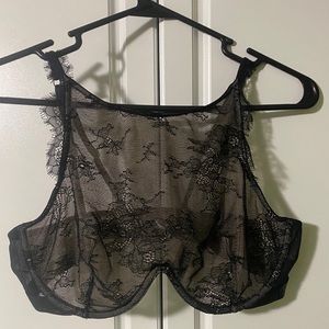 Victoria’s Secret Bra